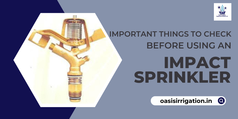 Important-Things-to-Check-Before-Using an-Impact-Sprinkler